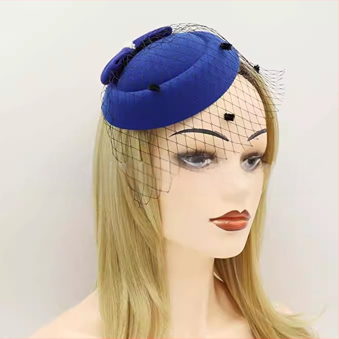 „Amazon“ perkamiausi plaukų aksesuarai, perlų kaspino galvos juosta, plaukų segtukas, perlų tinklelio plaukų segtukas, perlų kaspino plaukų segtukas