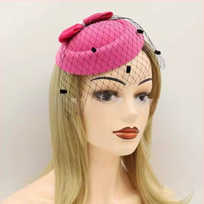 „Amazon“ perkamiausi plaukų aksesuarai, perlų kaspino galvos juosta, plaukų segtukas, perlų tinklelio plaukų segtukas, perlų kaspino plaukų segtukas