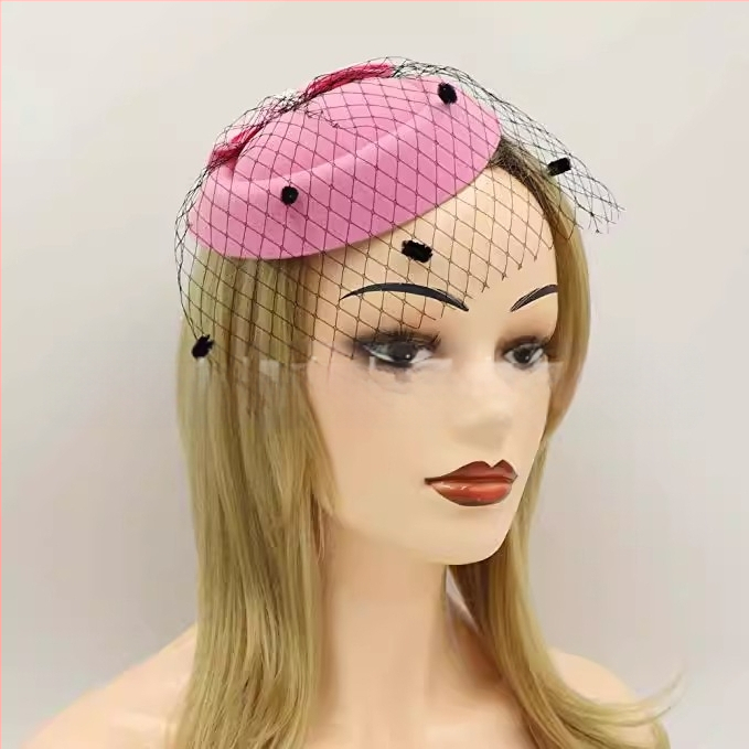 „Amazon“ perkamiausi plaukų aksesuarai, perlų kaspino galvos juosta, plaukų segtukas, perlų tinklelio plaukų segtukas, perlų kaspino plaukų segtukas