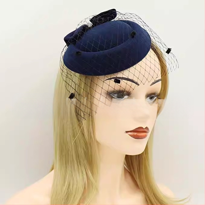 „Amazon“ perkamiausi plaukų aksesuarai, perlų kaspino galvos juosta, plaukų segtukas, perlų tinklelio plaukų segtukas, perlų kaspino plaukų segtukas