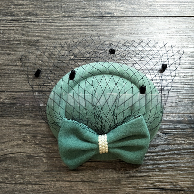 „Amazon“ perkamiausi plaukų aksesuarai, perlų kaspino galvos juosta, plaukų segtukas, perlų tinklelio plaukų segtukas, perlų kaspino plaukų segtukas