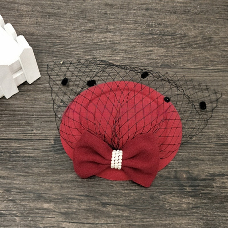 „Amazon“ perkamiausi plaukų aksesuarai, perlų kaspino galvos juosta, plaukų segtukas, perlų tinklelio plaukų segtukas, perlų kaspino plaukų segtukas