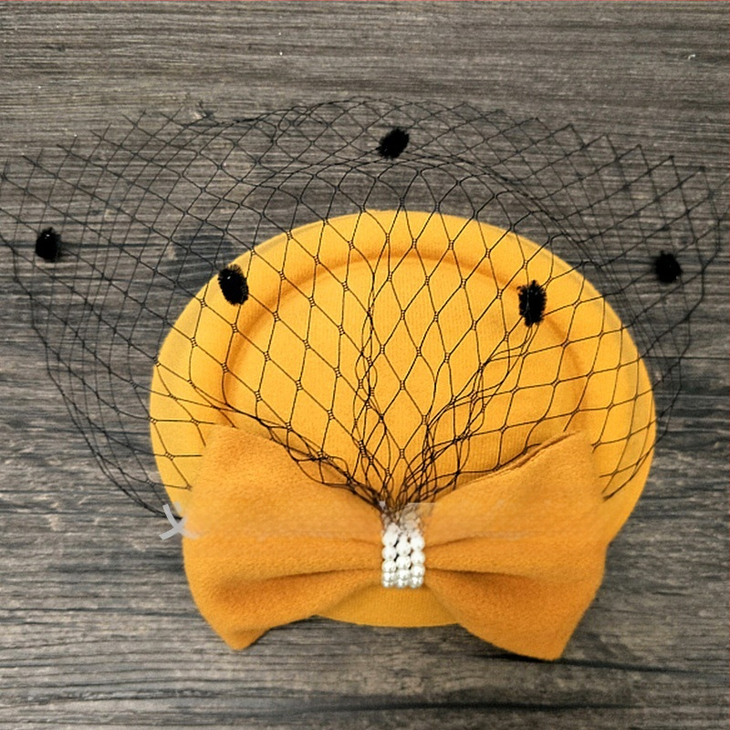 „Amazon“ perkamiausi plaukų aksesuarai, perlų kaspino galvos juosta, plaukų segtukas, perlų tinklelio plaukų segtukas, perlų kaspino plaukų segtukas