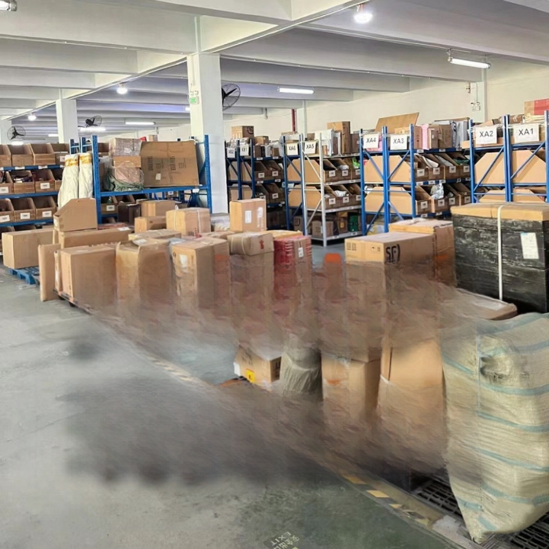 Φουρκέτα 24 τεμαχίων ψυχρού στυλ ντοπαμίνη κορίτσι y2g φουρκέτα αγάπη στρας γράμμα φουρκέτα κλιπ χονδρικής