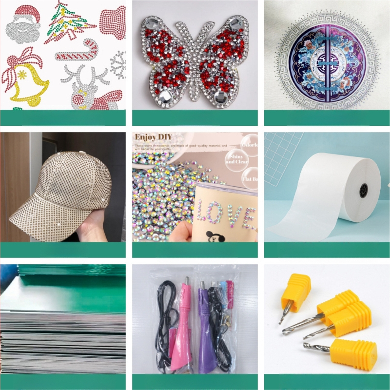 Tarpvalstybiniai vaikų drabužiai, karšto kalnų krištolo rašto perkėlimas, meškiuko logotipas, drabužiai, karštas kalnų krištolas, karšto štampavimo „pasidaryk pats“ kalnų krištolo aksesuarų apdirbimas, didmeninė prekyba