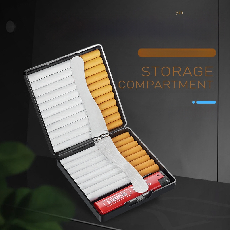 YH118 Multifunkcionális tűzijáték Egy 20 darabos nyomáscsökkentő, nedvességálló, beépített öngyújtó Egyszerű, határokon átnyúló robbanások Nagykereskedelem