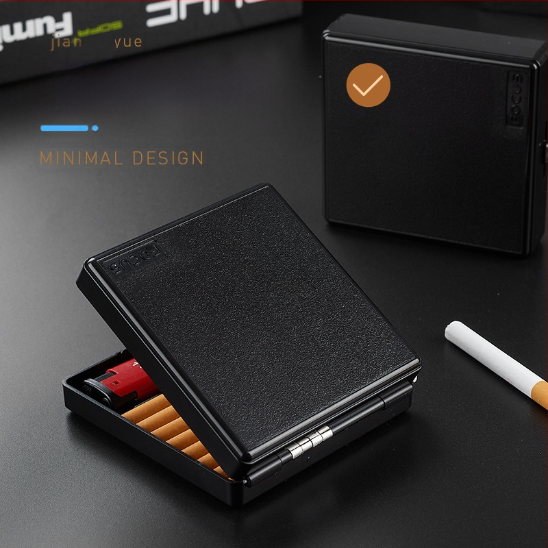 YH118 Multifunkcionális tűzijáték Egy 20 darabos nyomáscsökkentő, nedvességálló, beépített öngyújtó Egyszerű, határokon átnyúló robbanások Nagykereskedelem