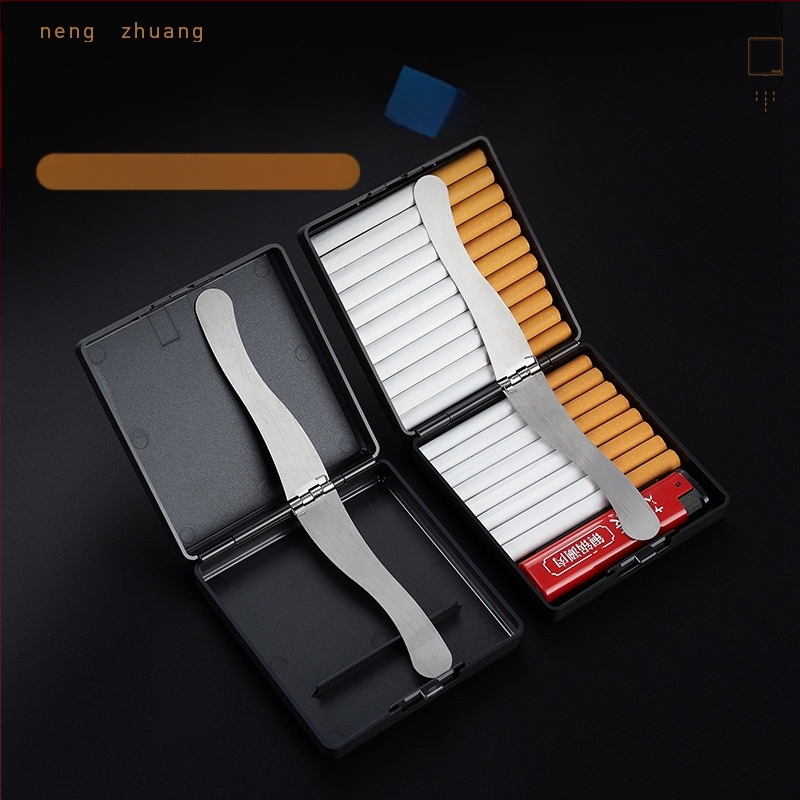 YH118 Multifunkcionális tűzijáték Egy 20 darabos nyomáscsökkentő, nedvességálló, beépített öngyújtó Egyszerű, határokon átnyúló robbanások Nagykereskedelem