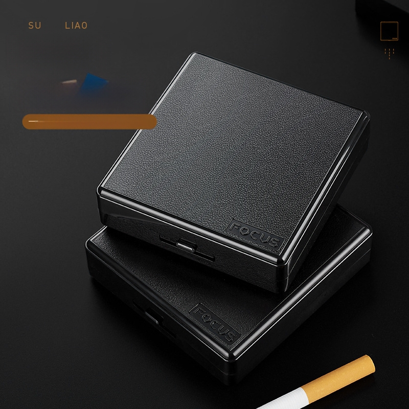 YH118 Multifunkcionális tűzijáték Egy 20 darabos nyomáscsökkentő, nedvességálló, beépített öngyújtó Egyszerű, határokon átnyúló robbanások Nagykereskedelem