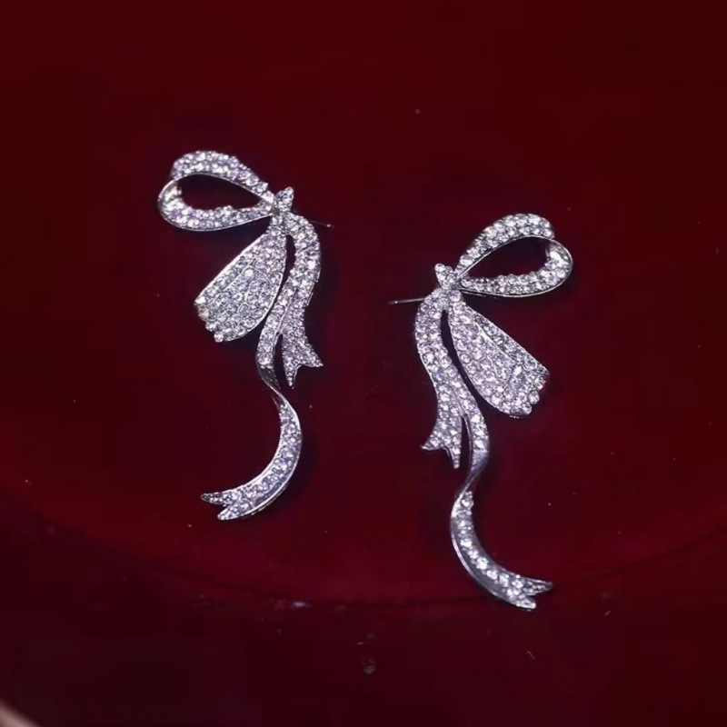 Korėjietiško stiliaus saldus, blizgus, prabangus kalnų krištolas, lankas, plaukų segtukas, nuotakos galvos apdangalas, pora, vestuvinių siūlų, suknelės aksesuarai