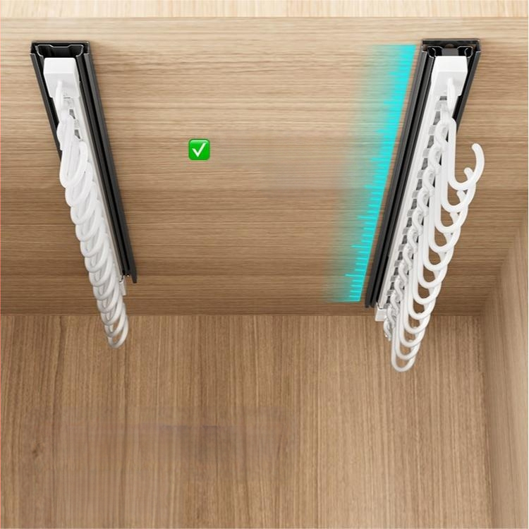 Kézzel készített tárolódoboz, ütésmentes játék, kristálygyöngyök, nyakláncok, ékszerek akasztói, pályára szerelhető karkötők, állvány