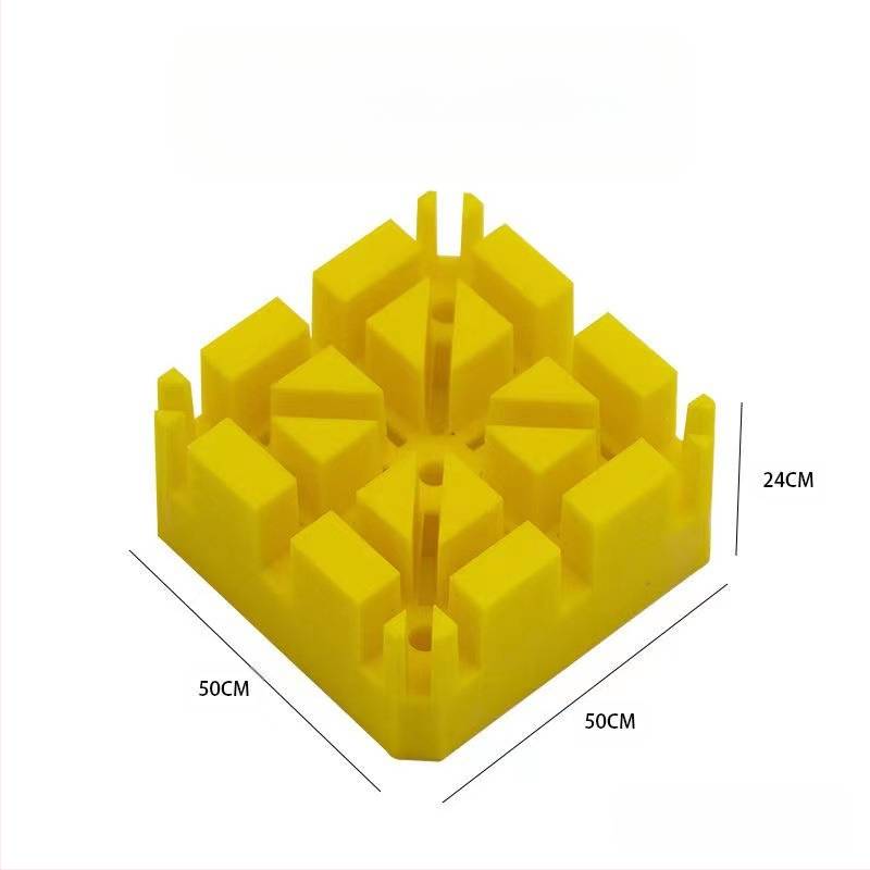 Órajavító eszköz, Óraleszedő, Óraleszedő, Óraszíj-állító, 11 darabos kártyára szerelhető övleszedő készlet, Lyukasztó tű, kis kalapács