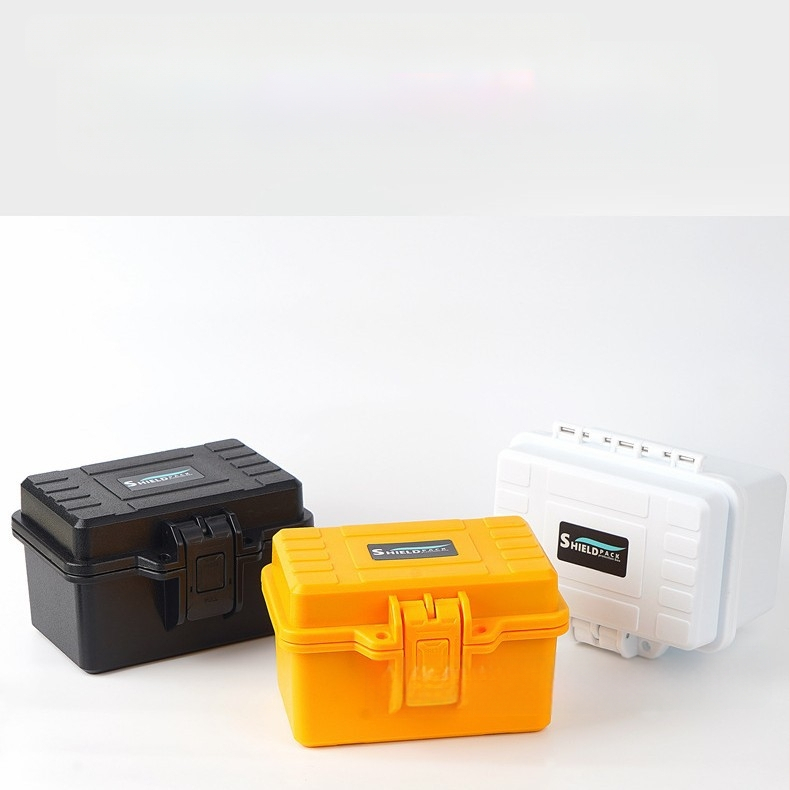 Transpordiümbris Kellakaitse Karbi kaunistus Transpordikarp Multifunktsionaalne Transpordikarp LOGO Kohandatav