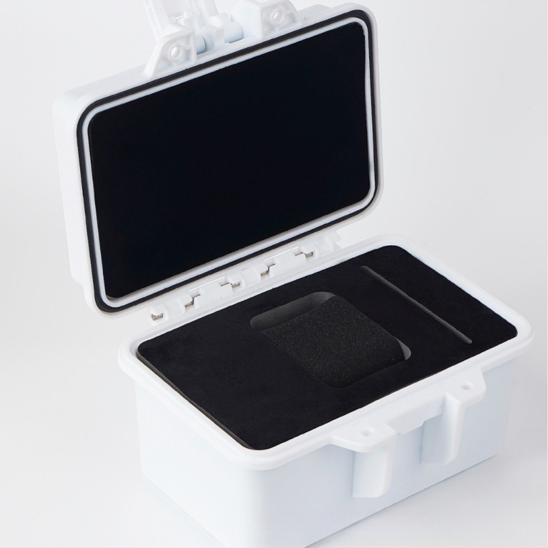 Transpordiümbris Kellakaitse Karbi kaunistus Transpordikarp Multifunktsionaalne Transpordikarp LOGO Kohandatav