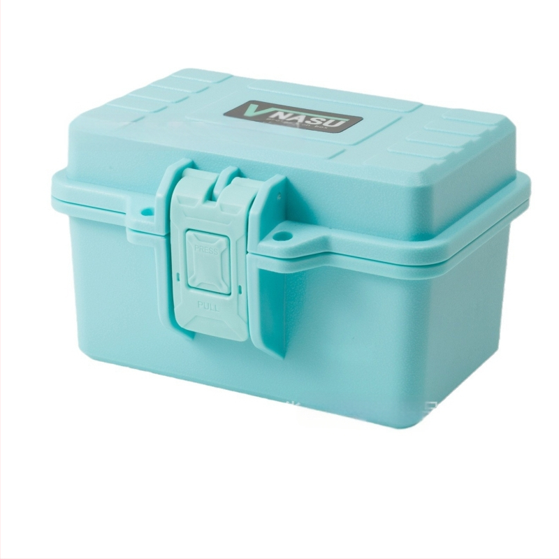 Transpordiümbris Kellakaitse Karbi kaunistus Transpordikarp Multifunktsionaalne Transpordikarp LOGO Kohandatav