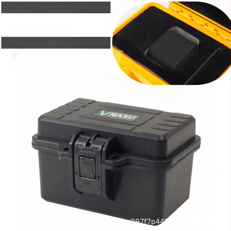 Transpordiümbris Kellakaitse Karbi kaunistus Transpordikarp Multifunktsionaalne Transpordikarp LOGO Kohandatav