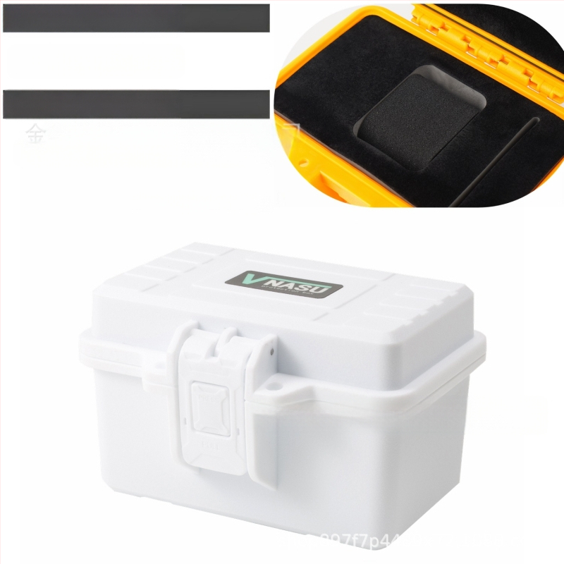 Transpordiümbris Kellakaitse Karbi kaunistus Transpordikarp Multifunktsionaalne Transpordikarp LOGO Kohandatav