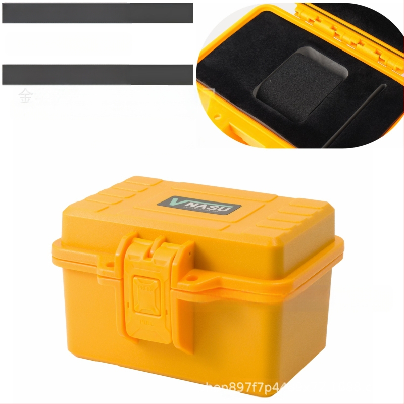 Transpordiümbris Kellakaitse Karbi kaunistus Transpordikarp Multifunktsionaalne Transpordikarp LOGO Kohandatav