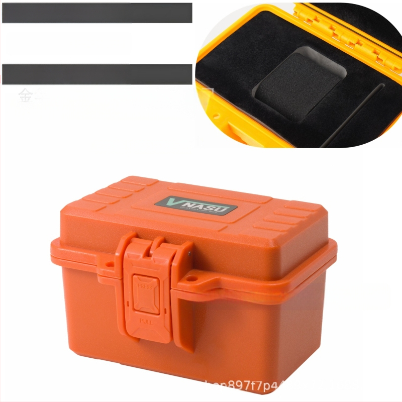 Transpordiümbris Kellakaitse Karbi kaunistus Transpordikarp Multifunktsionaalne Transpordikarp LOGO Kohandatav