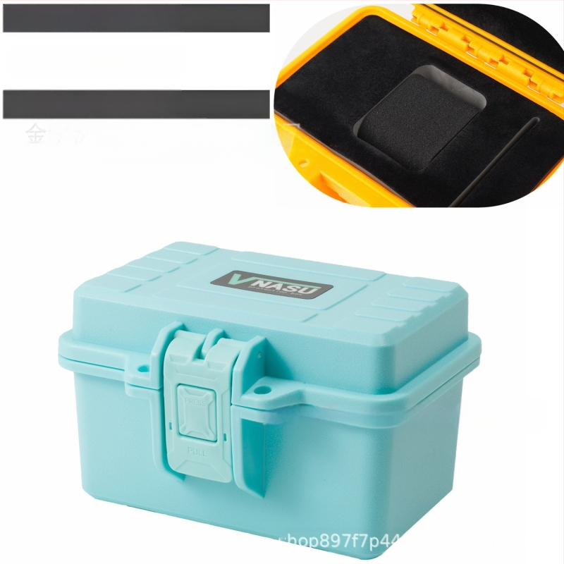 Transpordiümbris Kellakaitse Karbi kaunistus Transpordikarp Multifunktsionaalne Transpordikarp LOGO Kohandatav