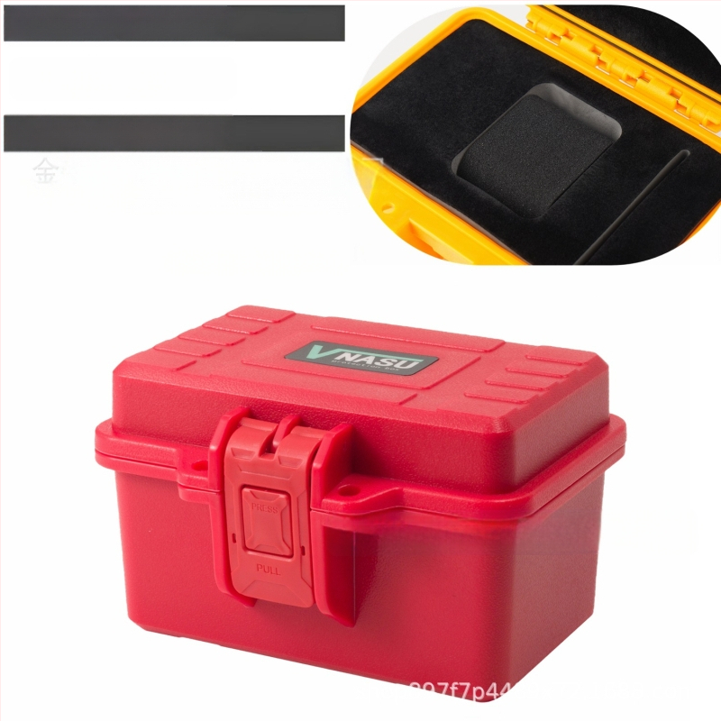 Transpordiümbris Kellakaitse Karbi kaunistus Transpordikarp Multifunktsionaalne Transpordikarp LOGO Kohandatav