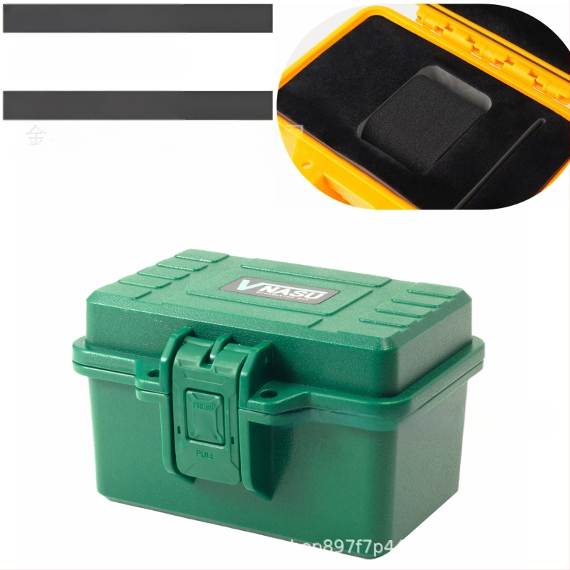 Transpordiümbris Kellakaitse Karbi kaunistus Transpordikarp Multifunktsionaalne Transpordikarp LOGO Kohandatav