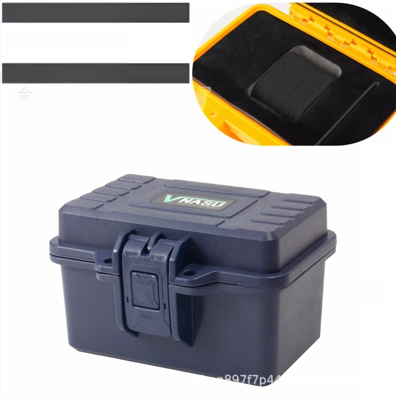 Transpordiümbris Kellakaitse Karbi kaunistus Transpordikarp Multifunktsionaalne Transpordikarp LOGO Kohandatav