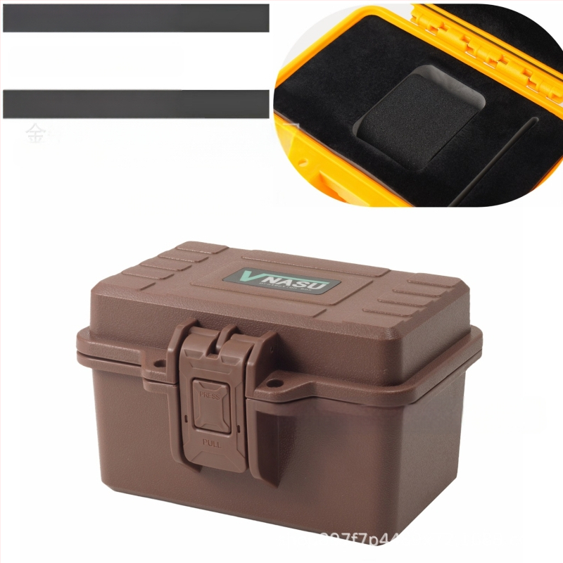 Transpordiümbris Kellakaitse Karbi kaunistus Transpordikarp Multifunktsionaalne Transpordikarp LOGO Kohandatav