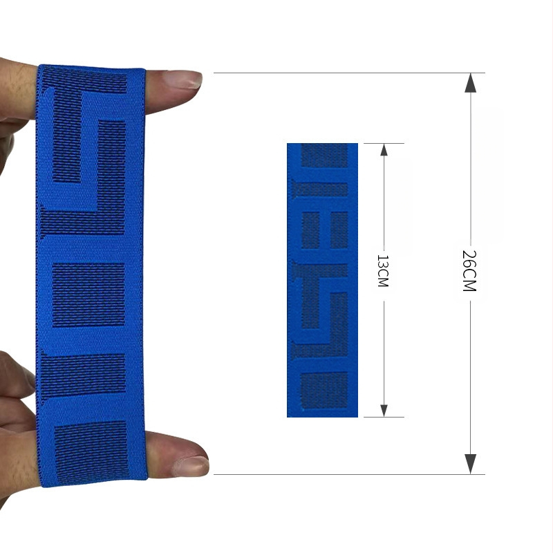 0850 kiire käe TikToki otseülekanne, mis on pühendatud käerõngaste tähtedele, ühes tükis Euroopa ja Ameerika stiilis meeste ja naiste sama spordiala BSBH2