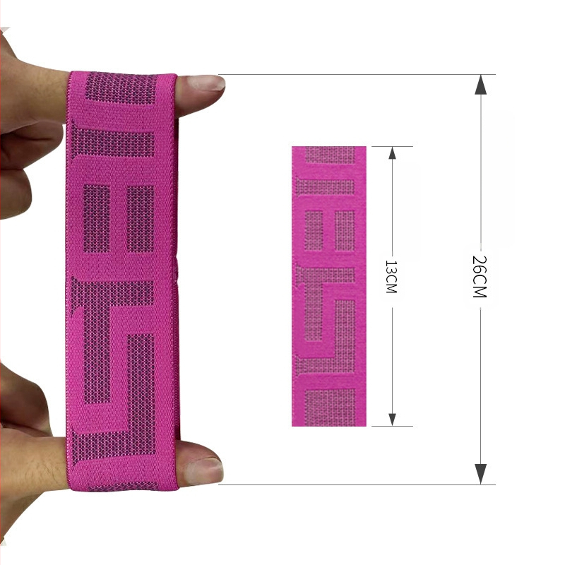 0850 kiire käe TikToki otseülekanne, mis on pühendatud käerõngaste tähtedele, ühes tükis Euroopa ja Ameerika stiilis meeste ja naiste sama spordiala BSBH2