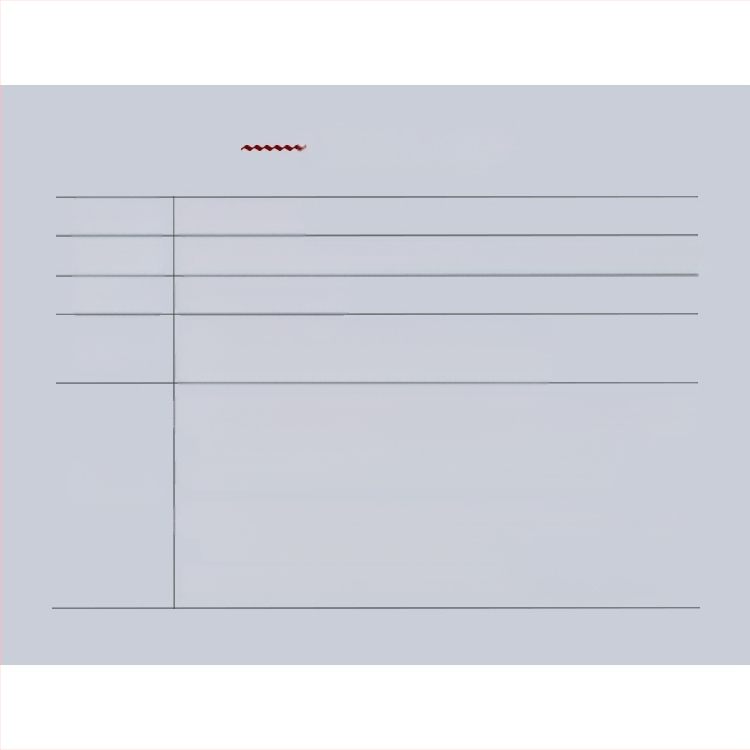 Teljes bambusz összecsukható ventilátor üreges összecsukható mini ventilátor 5 hüvelykes 6 hüvelykes hordozható kínai stílusú antik piros és fekete klasszikus táncventilátor