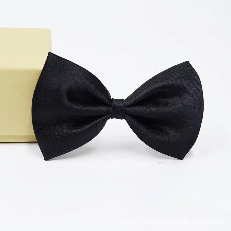 Läikiv sulgedest juurtega suur kikilips Phantom Jk Sakura pulbermündi sinine roheline Jaapani krae lillega ülikoolistiilis