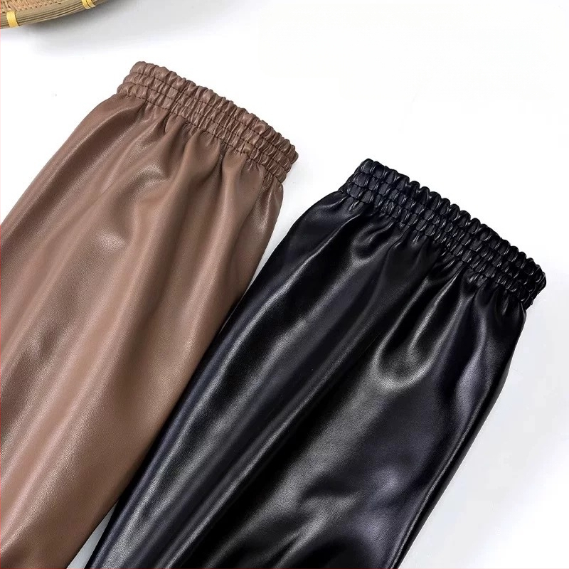 Veekindel ja õlikindel PU meeste ja naiste varrukad täiskasvanutele, töö- ja majapidamisabilistele, koristajatele, saastumisvastane varrukas, lõuend, must