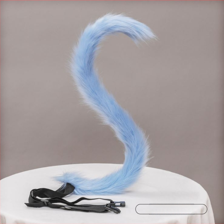 Pakrauta mergina, širdelė, miela katės uodega, katės plaukų juosta, ausys, nes miela katės pabaisa, kalėdinės ausys, motinos pašto išlaidos.