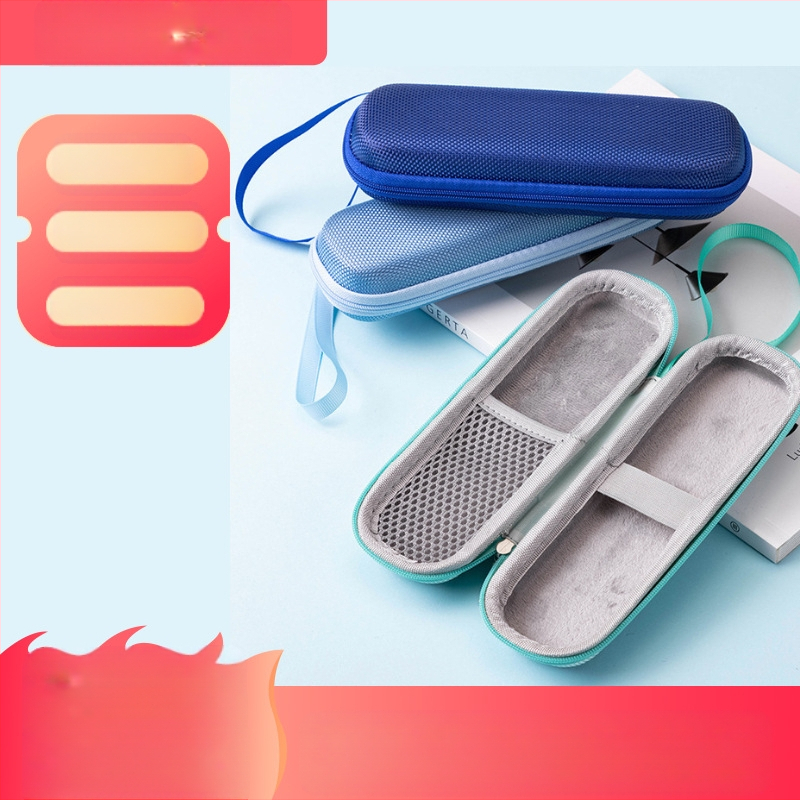 Plahvatuspunkti lugemispliiatsi hoiukott Inglise skaneeriv intelligentne punkti lugemispliiatsi pakendkarp allika tootja sõnastik PEN tõlkekast