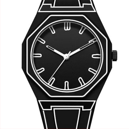 Gyártói kellékek képregény órák, diák képregény órák, gyártók nagykereskedelmi kvarc képregény órák