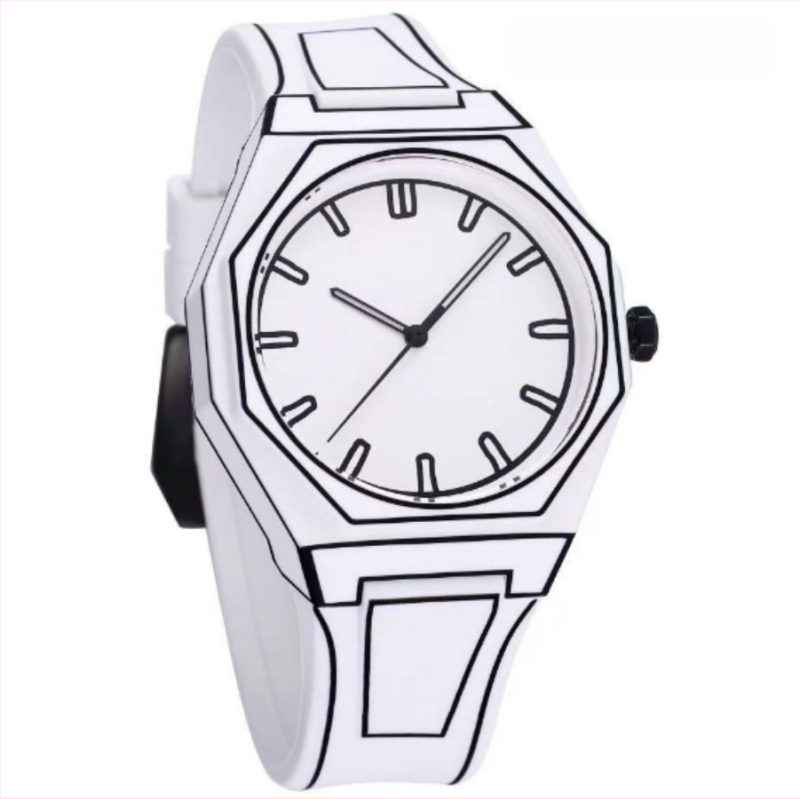 Gyártói kellékek képregény órák, diák képregény órák, gyártók nagykereskedelmi kvarc képregény órák