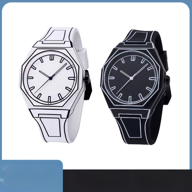 Gyártói kellékek képregény órák, diák képregény órák, gyártók nagykereskedelmi kvarc képregény órák