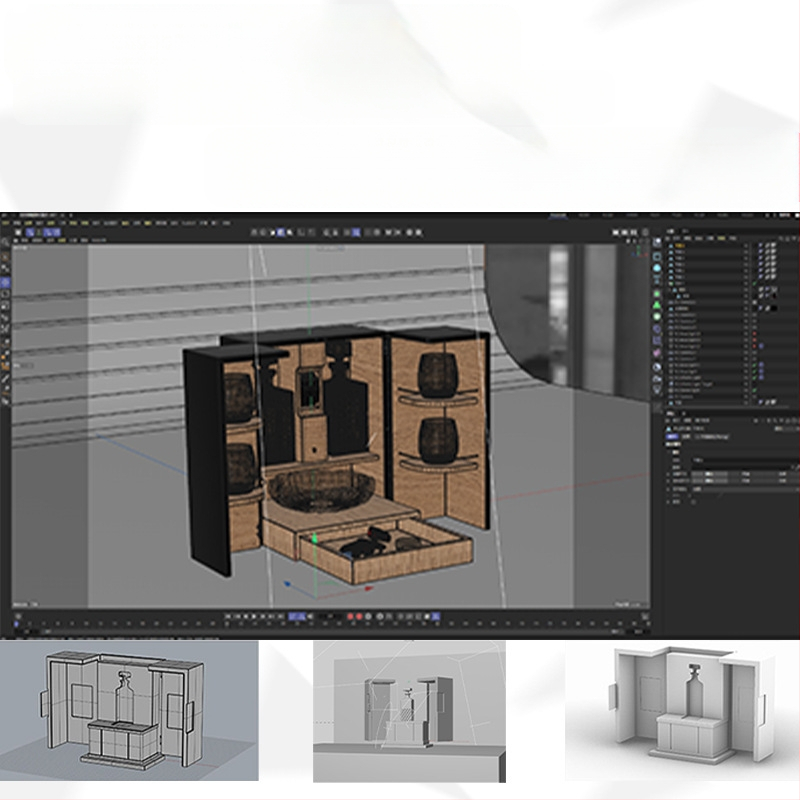 Matinės juodos spalvos laikrodžių dėžutė, daugiaspalvė, aukštos klasės medinė dėžutė, vienos spalvos laikrodžių dėžutė, laikrodžių dovanų dėžutė, gamintojo didmeninė prekyba, sandėliavimas