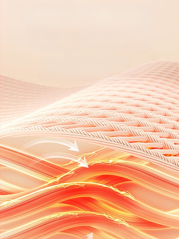 Eșarfă caldă transfrontalieră de iarnă în aer liber, multifuncțională, rezistentă la frig, din catifea, turban cationic, mască de schi pentru ciclism și sport