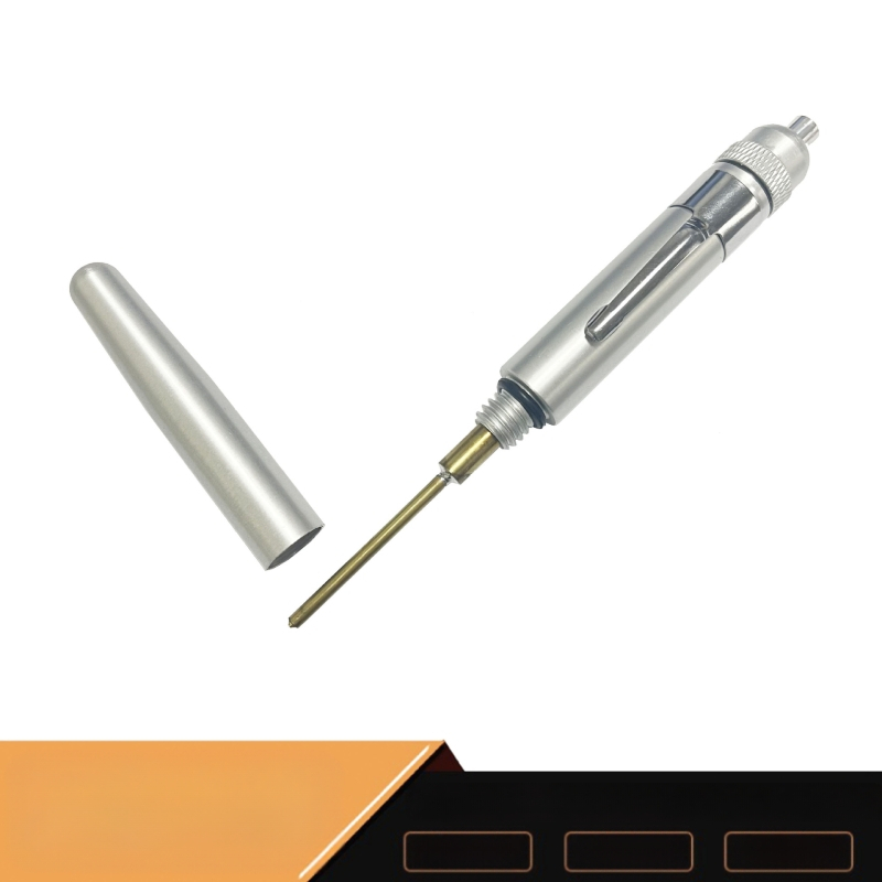 Täppisõli tilkumispliiats täppisõlitaja tööstusdetailid õlitaja õlituspliiats