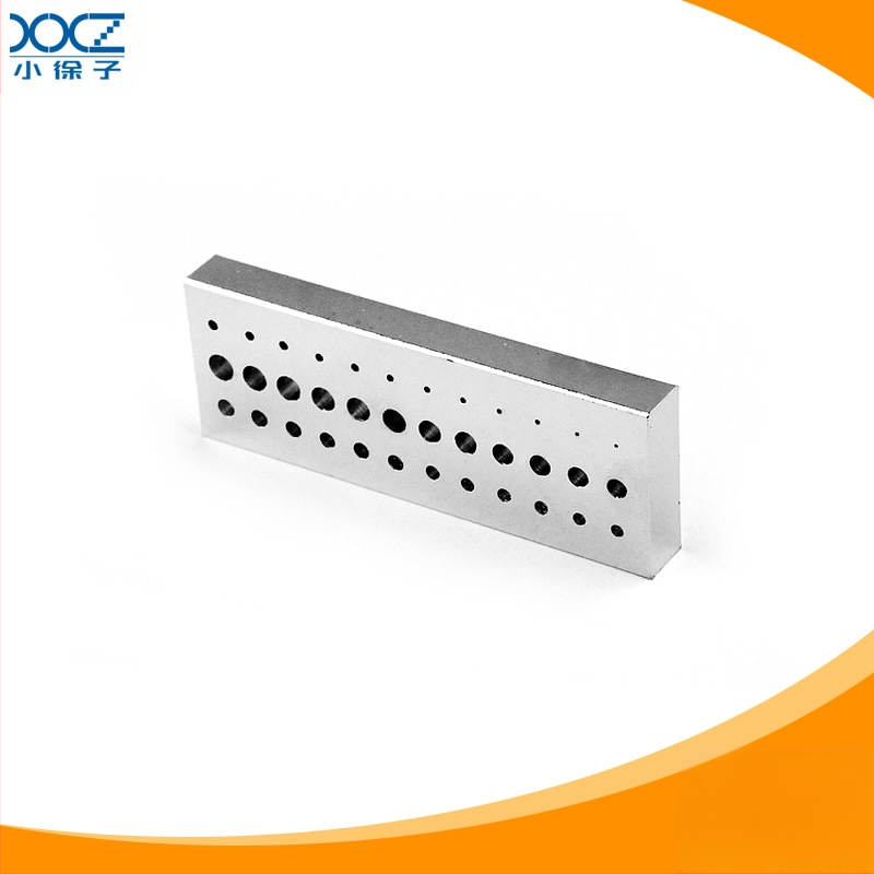 Órajavító szerszám óraszerszám órajavító segédszerszám 36 lyukú acéllemez 36 lyukú órajavító szerszámlemez