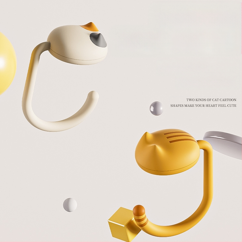 Iskolatáska akasztó, diákasztal oldalsó akasztó, irodai állvány, asztali, tartós, teherhordó, univerzális akasztó