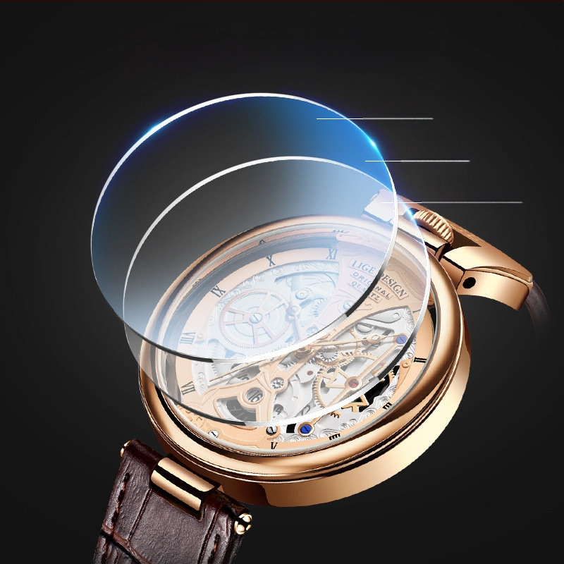 Külkereskedelem népszerű nagy számlapos férfi karóra divatos divatos niche vízálló kvarcóra egyrészes szállítás nagykereskedelem