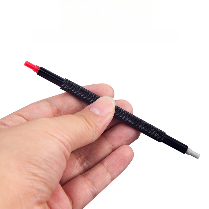 Órajavító eszköz, tűrúd, óratűlyukasztó, óraidő-perc és másodperc tűprés, tűprés, tűprés, óratű eszköz