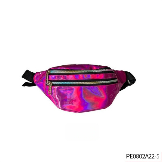 Amazoni kuum müük 1980ndate poissmeestepeo värviline neoonkaelakee käevõru komplekt 80ndate kostüümirekvisiidid