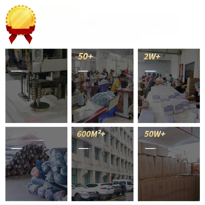 Nailoninė termo kaukė rudeniui ir žiemai su 5D nosies juostele, su fliso pamušalu, trimatė, unisex, atspari vėjui ir šalčiui, tinka važinėjimui dviračiu ir slidinėjimui, tiesiogiai iš gamyklos.