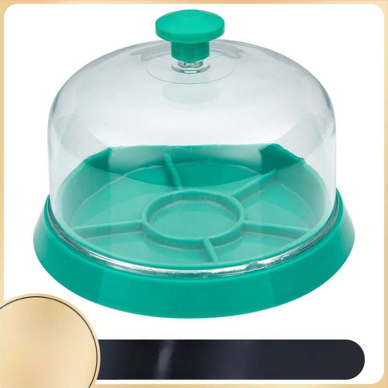 Órajavító szerszámok Óraalkatrészek Szerkezet Porvédő Órakarbantartás Porvédő Óraalkatrészek Porvédő