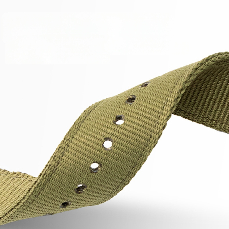 Alkalmas Huawei Band 9/8/7 nylon szíjhoz, Honor Band 10-hez, Huaweiband nylon szíj NFC Sportshoz