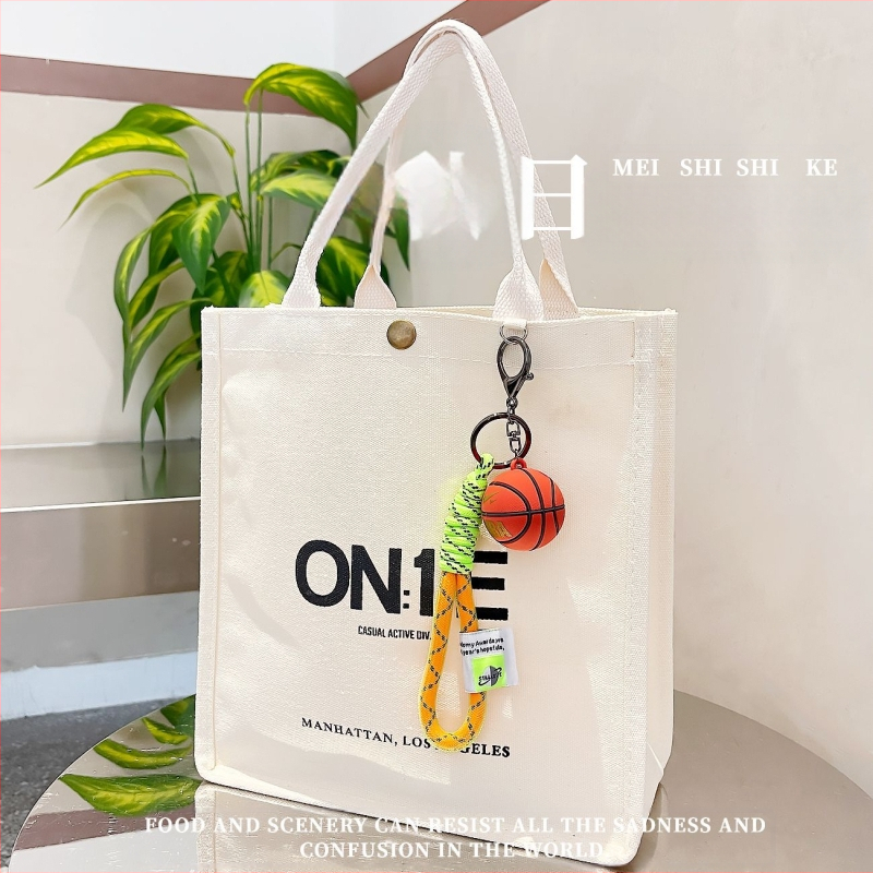 Towu košarkaški privjesak za ključeve kreativni ključ od auta studentsko natjecanje muška torba privjesak poklon Dnka periferna veleprodaja